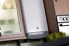 trusted boilers Arney
