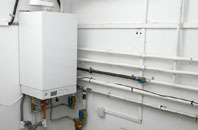 Arney boiler installers