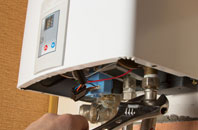 free Arney boiler install quotes