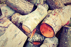 Arney wood burning boiler costs